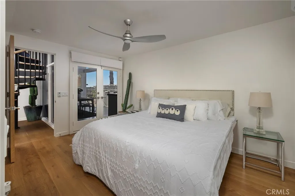 10 66th Place, Long Beach, California 90803 home-pic-15