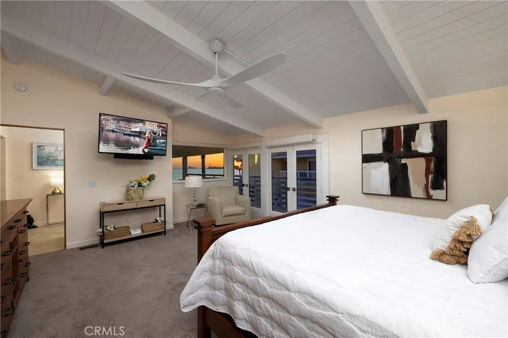 10 66th Place, Long Beach, California 90803 home-pic-10