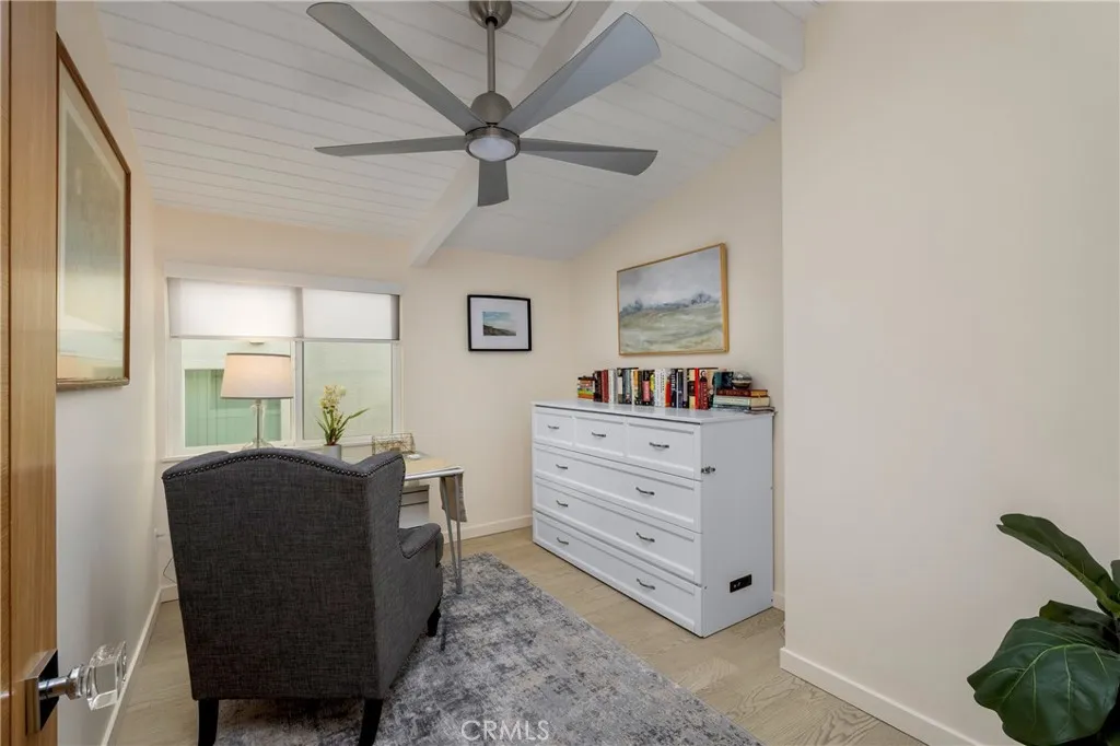 10 66th Place, Long Beach, California 90803 home-pic-12