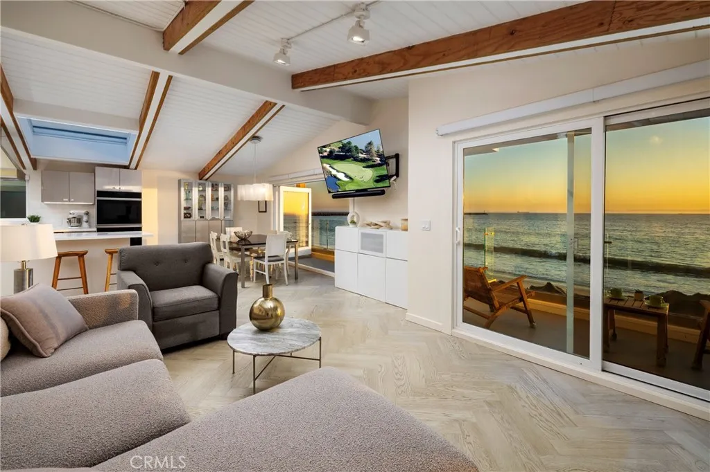 10 66th Place, Long Beach, California 90803 home-pic-7