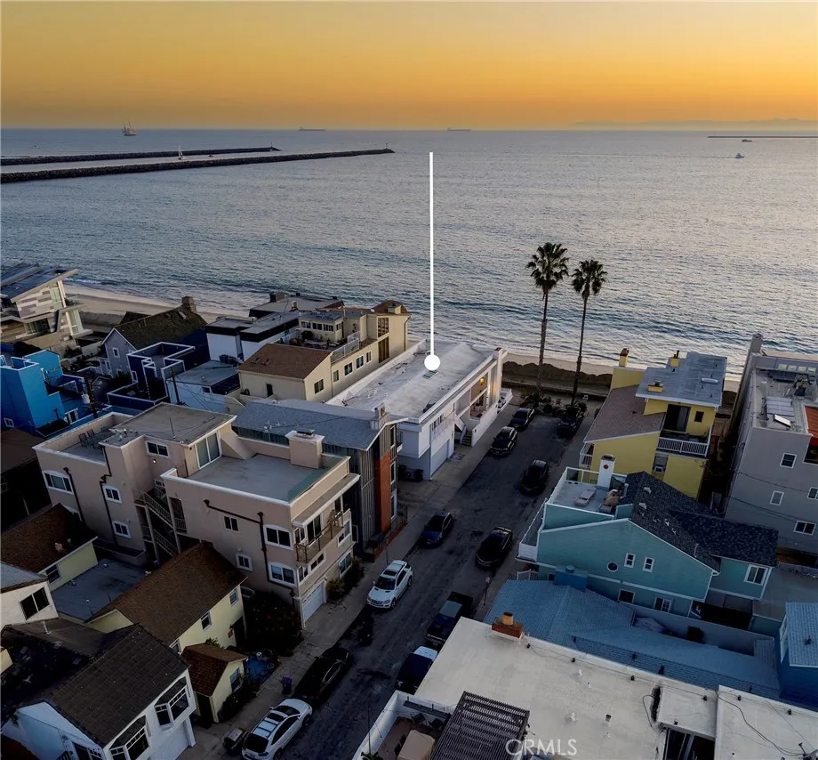 10 66th Place, Long Beach, California 90803 home-pic-30