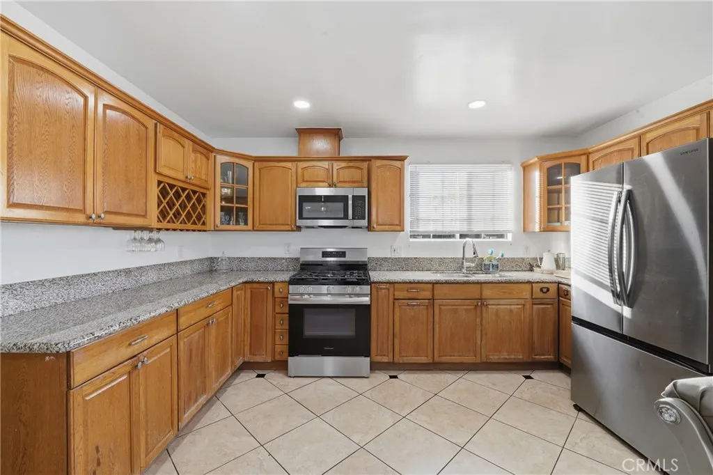 11602 Faculty, Norwalk, California 90650 home-pic-11
