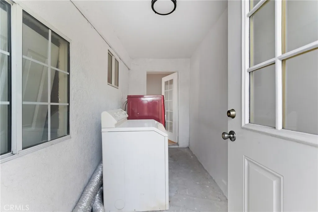 11602 Faculty, Norwalk, California 90650 home-pic-33