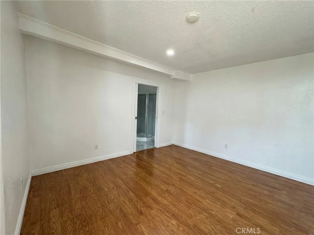 11602 Faculty, Norwalk, California 90650 home-pic-24