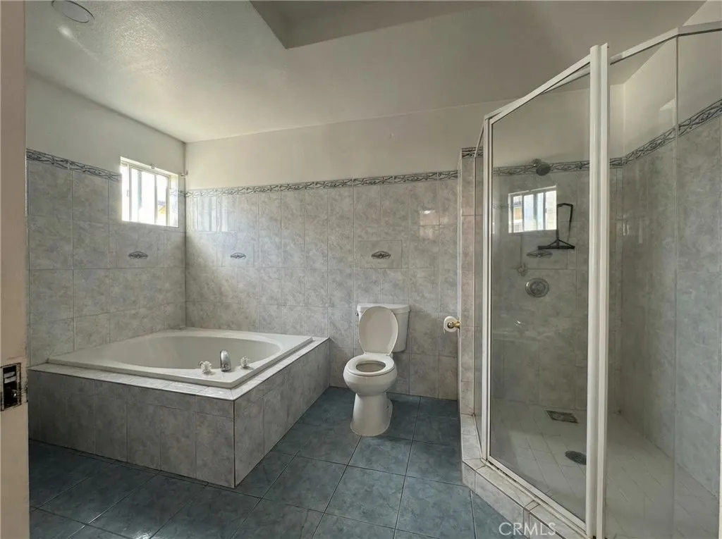 11602 Faculty, Norwalk, California 90650 home-pic-25