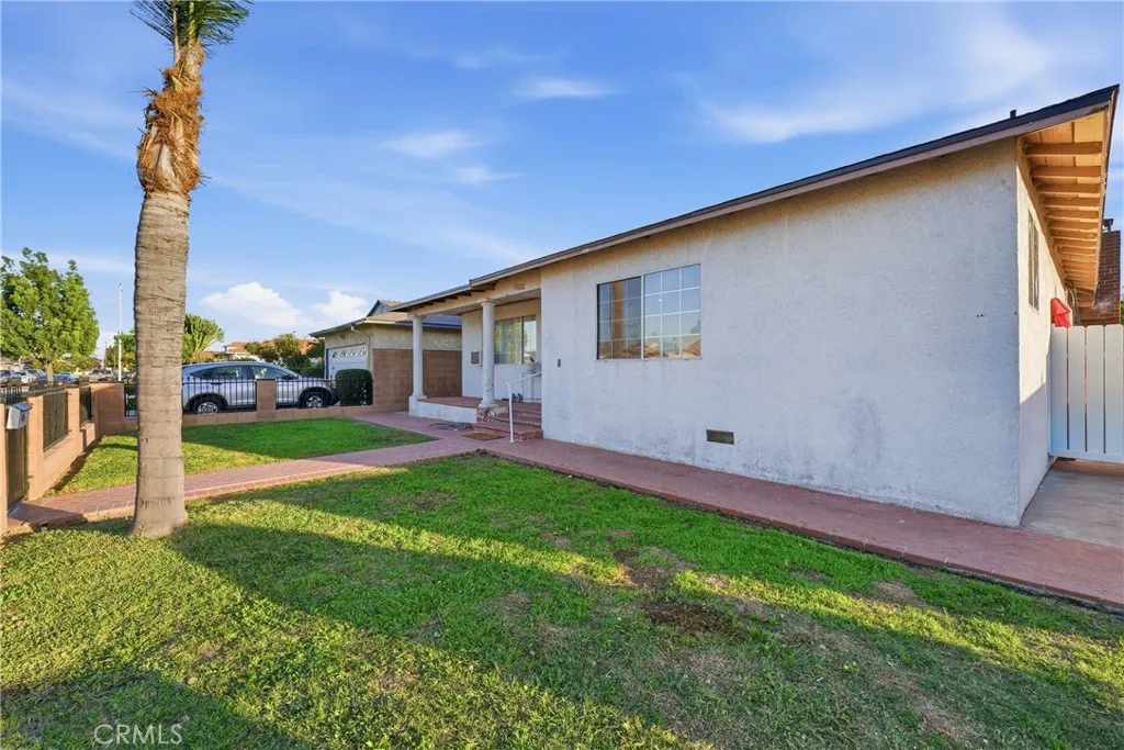 11602 Faculty, Norwalk, California 90650 home-pic-2