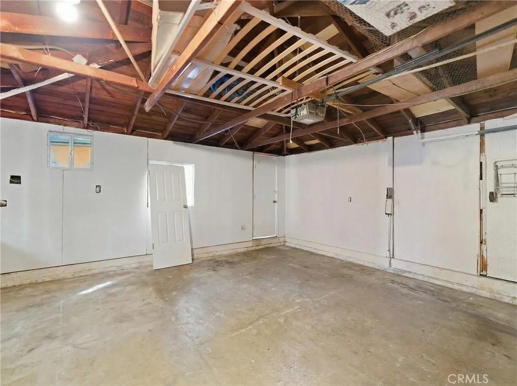 11602 Faculty, Norwalk, California 90650 home-pic-46