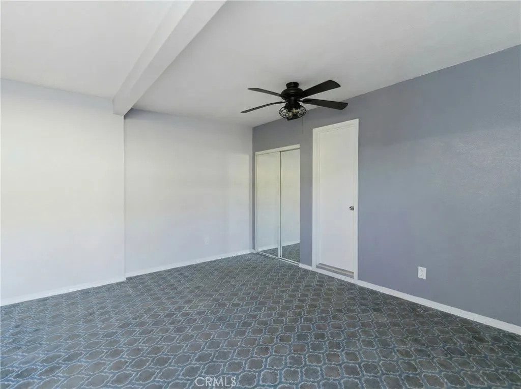 11602 Faculty, Norwalk, California 90650 home-pic-41