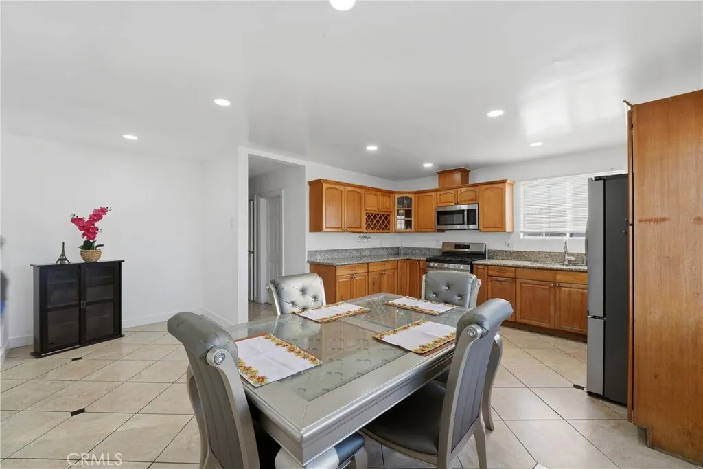11602 Faculty, Norwalk, California 90650 home-pic-10