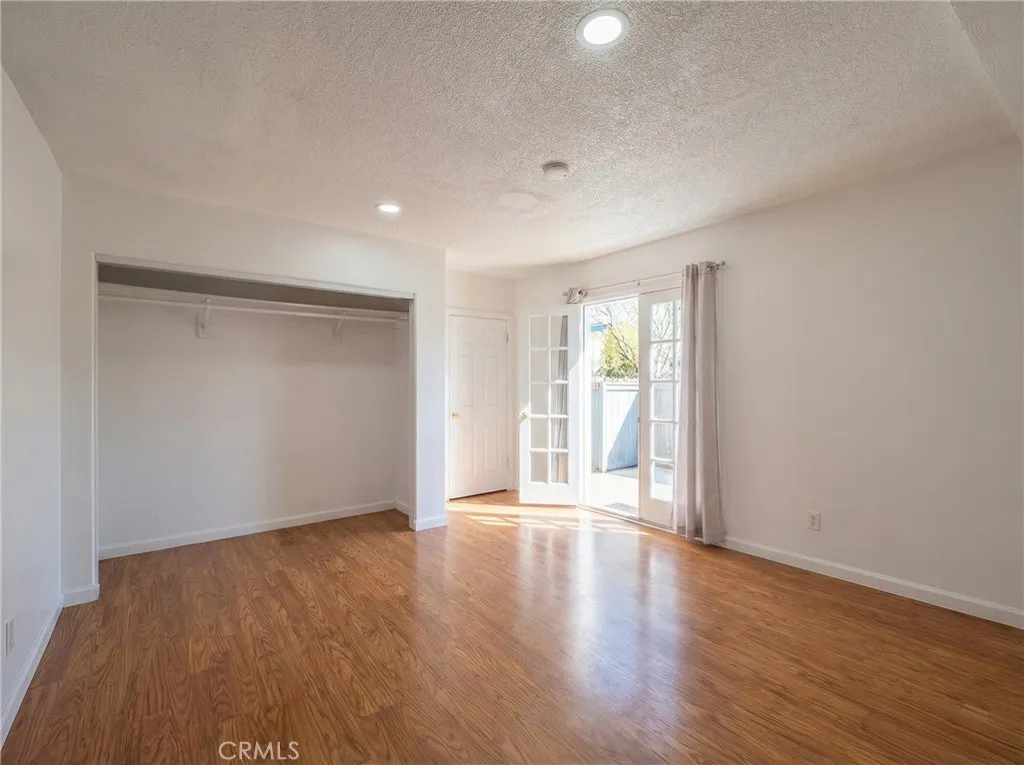 11602 Faculty, Norwalk, California 90650 home-pic-23
