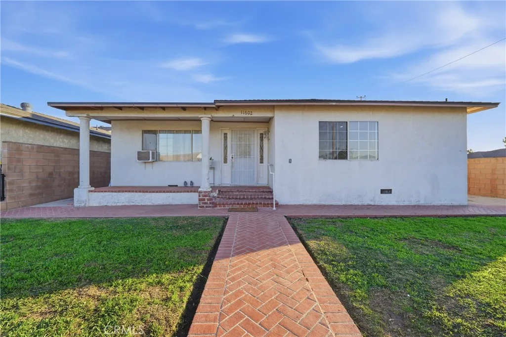 11602 Faculty, Norwalk, California 90650 home-pic-3