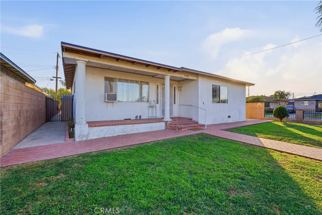 11602 Faculty, Norwalk, California 90650 home-pic-1