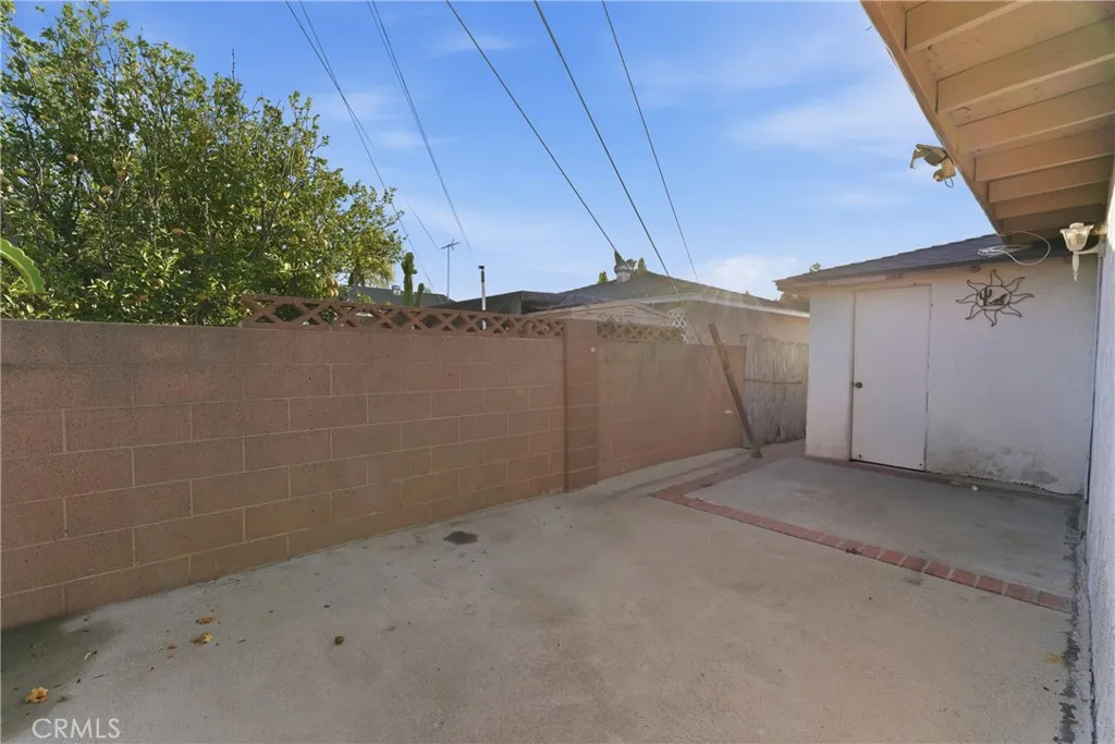 11602 Faculty, Norwalk, California 90650 home-pic-36