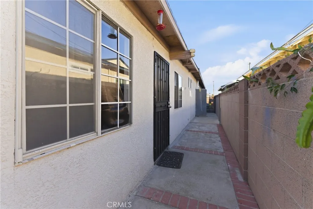 11602 Faculty, Norwalk, California 90650 home-pic-39