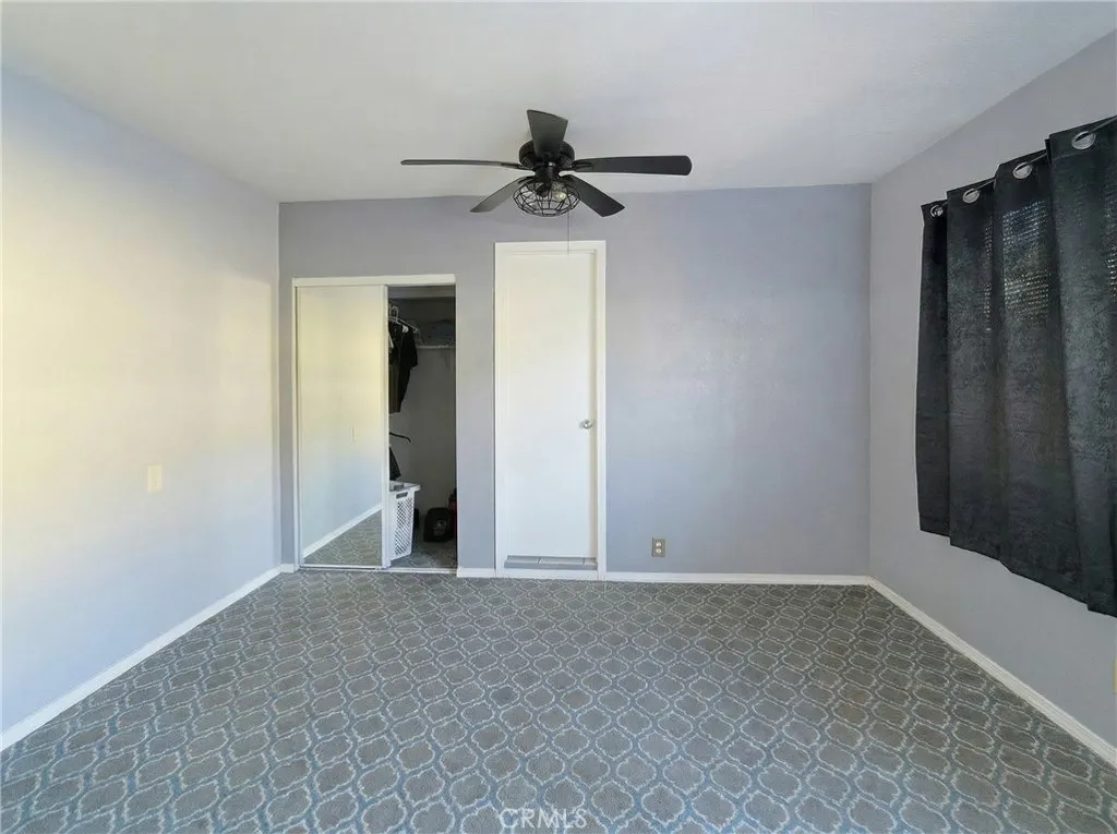 11602 Faculty, Norwalk, California 90650 home-pic-42