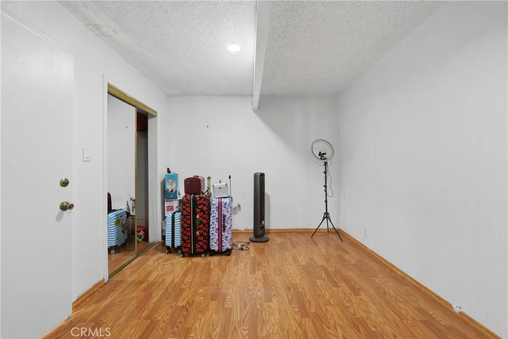 11602 Faculty, Norwalk, California 90650 home-pic-27