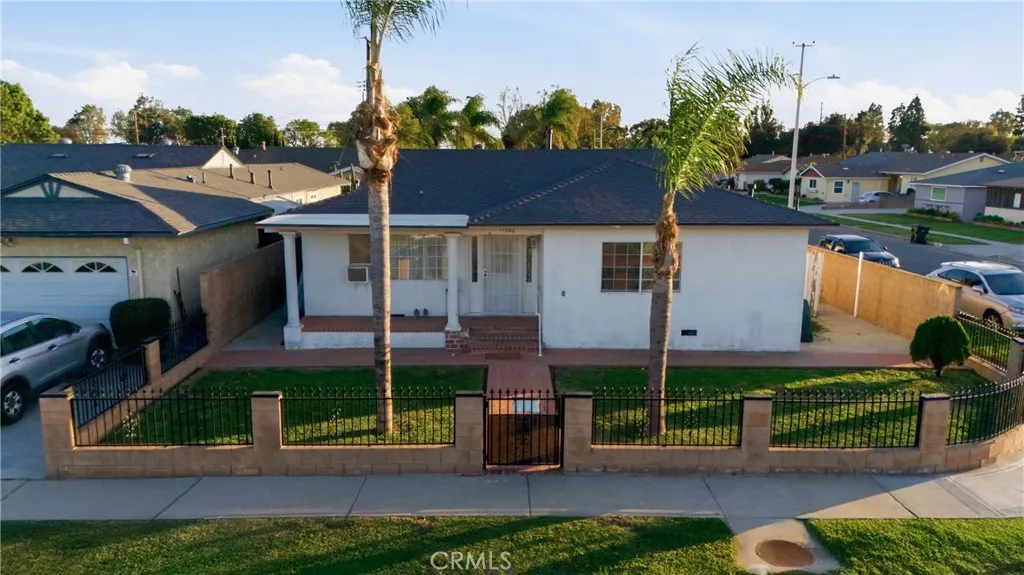 11602 Faculty, Norwalk, California 90650 home-pic-47
