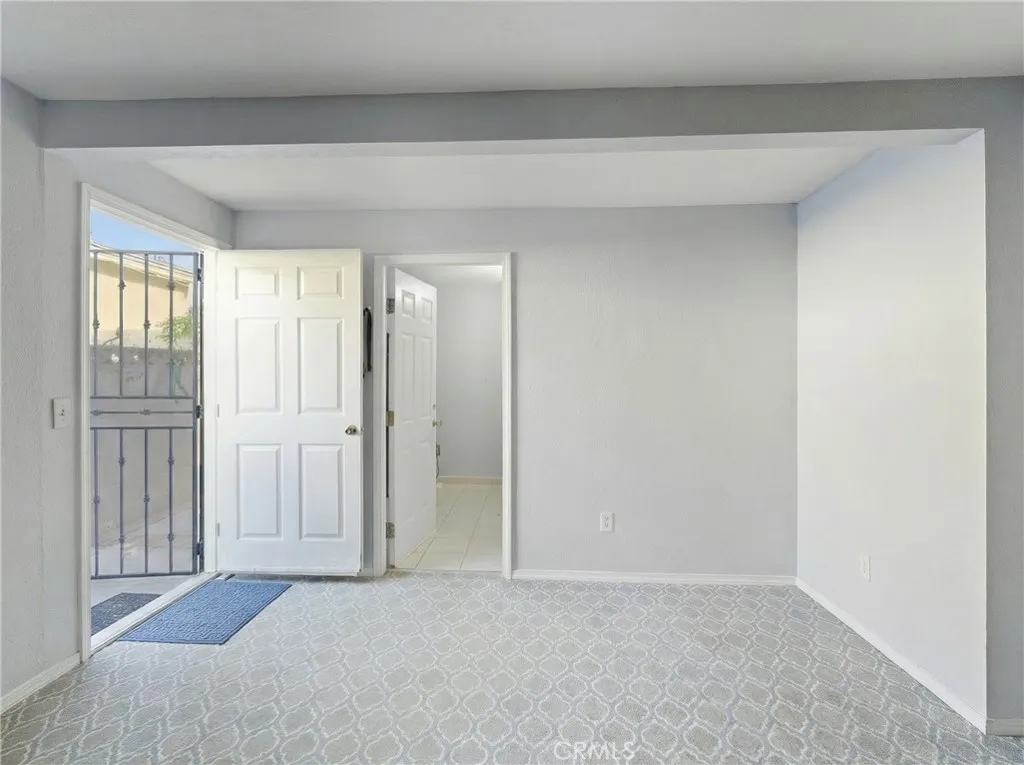 11602 Faculty, Norwalk, California 90650 home-pic-40