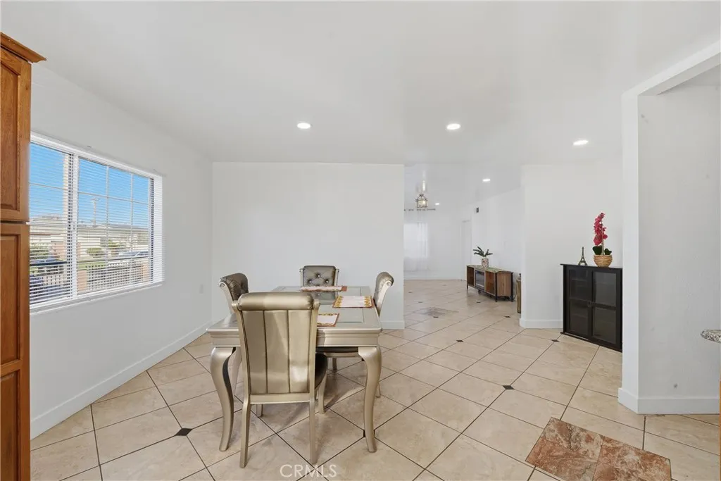 11602 Faculty, Norwalk, California 90650 home-pic-7