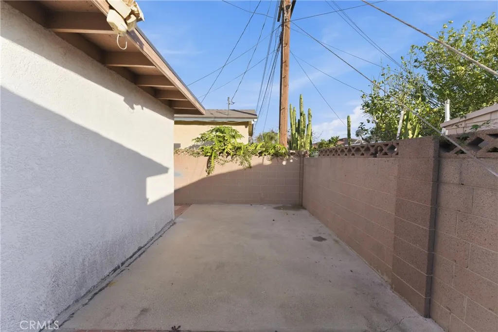 11602 Faculty, Norwalk, California 90650 home-pic-35