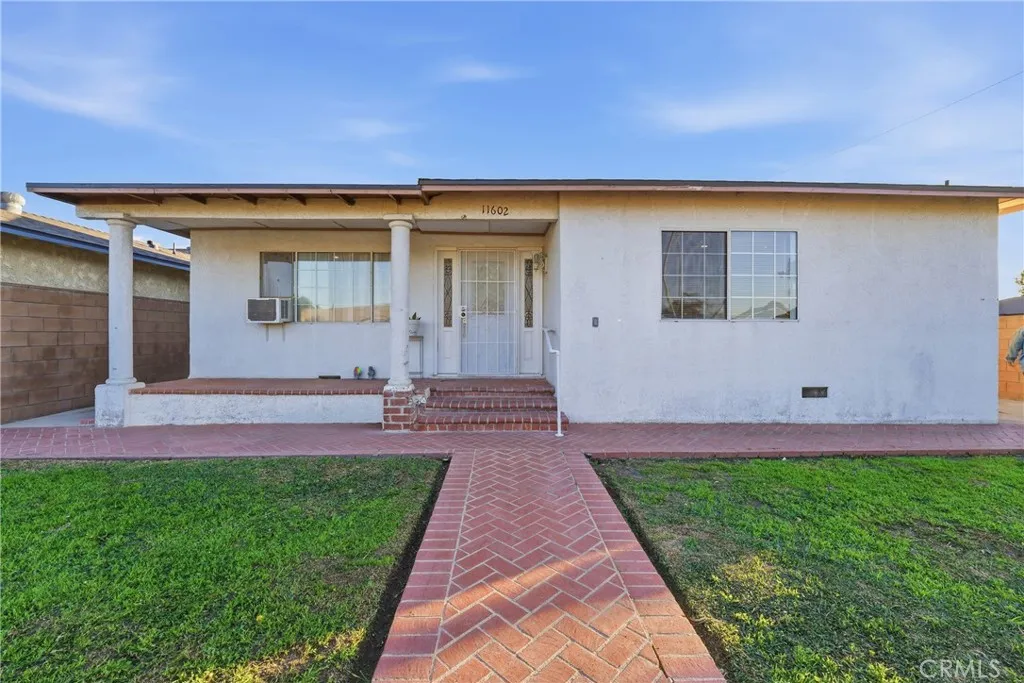 11602 Faculty, Norwalk, California 90650 home-pic-0