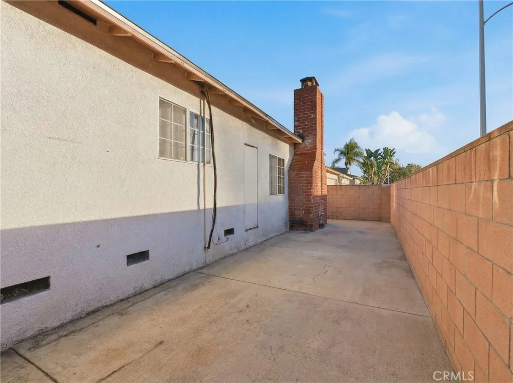 11602 Faculty, Norwalk, California 90650 home-pic-37
