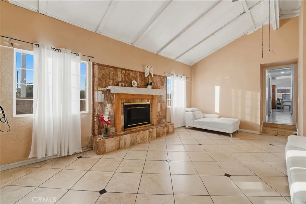 11602 Faculty, Norwalk, California 90650 home-pic-31