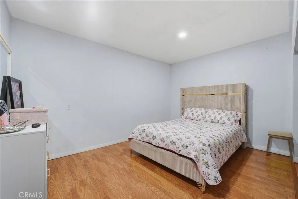 11602 Faculty, Norwalk, California 90650 home-pic-15