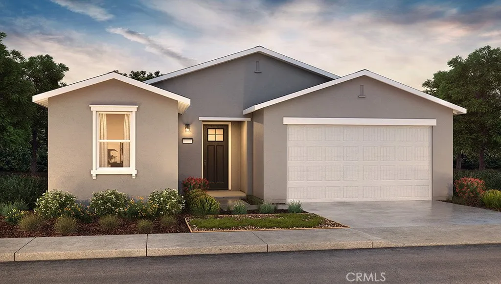 4772 Isabella Court 15 B1, Merced, California 95348 home-pic-1