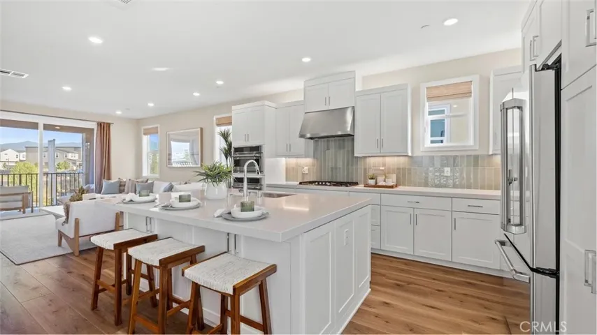 Photos shown are of model only- not actual homesite.