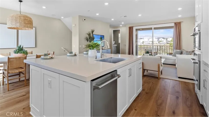 Photos shown are of model only- not actual homesite.