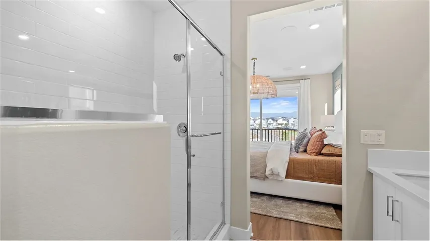 Photos shown are of model only- not actual homesite.