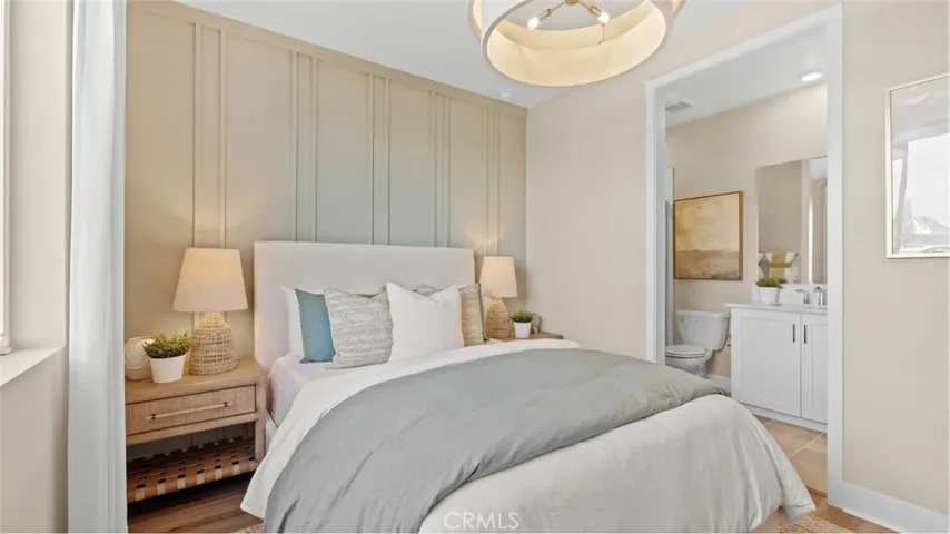 Photos shown are of model only- not actual homesite.