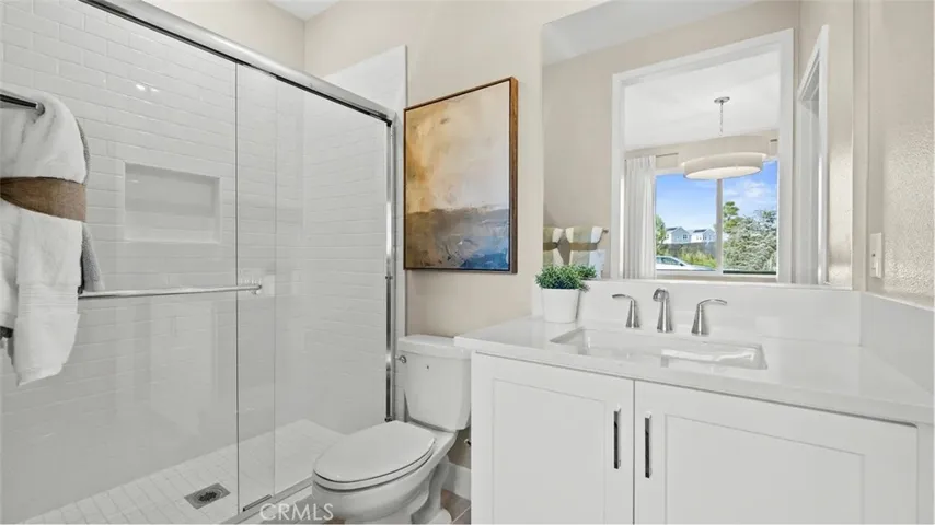 Photos shown are of model only- not actual homesite.