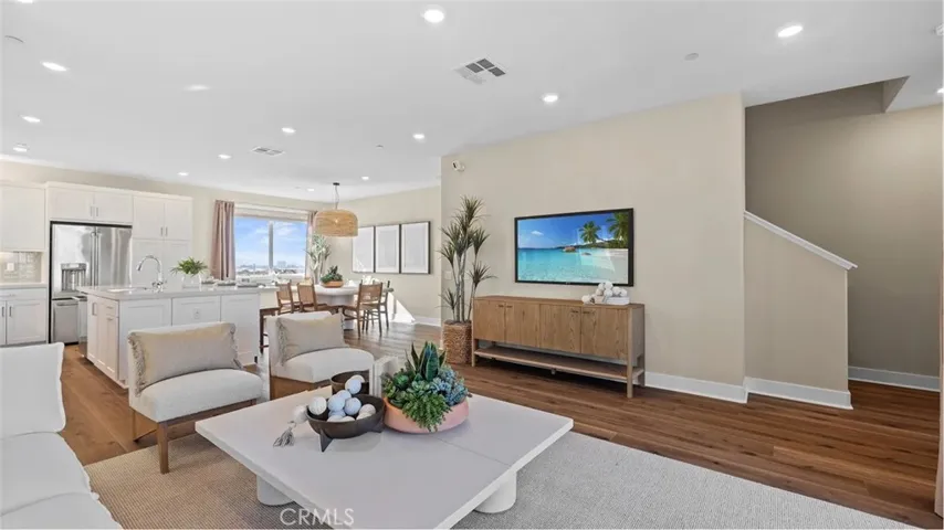 Photos shown are of model only- not actual homesite.