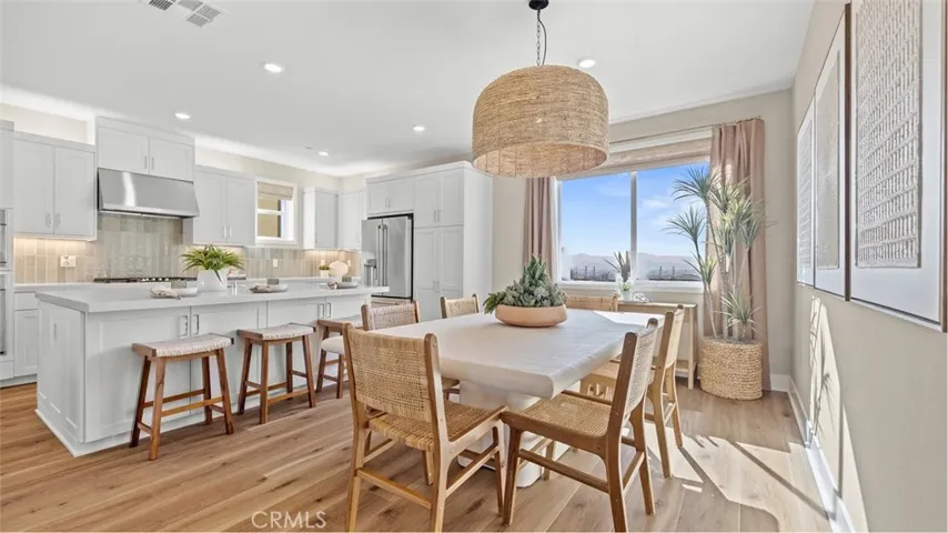 Photos shown are of model only- not actual homesite.