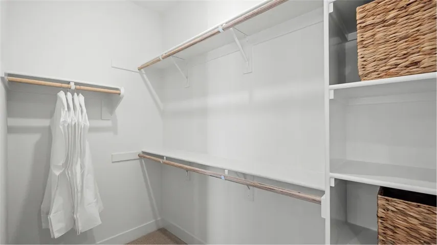 Photos shown are of model only- not actual homesite.