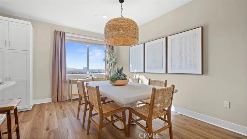 Photos shown are of model only- not actual homesite.