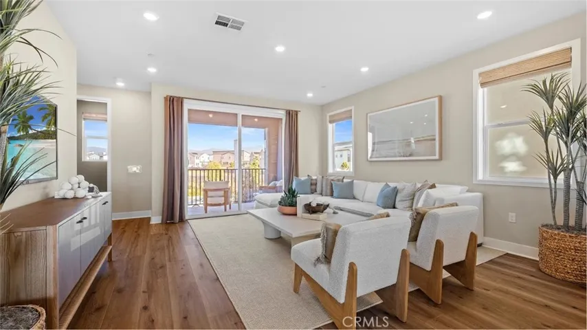 Photos shown are of model only- not actual homesite.