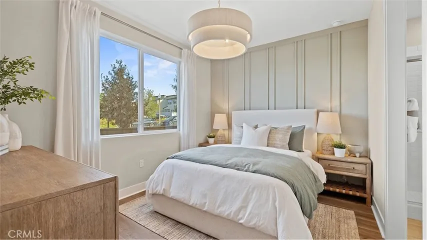 Photos shown are of model only- not actual homesite.