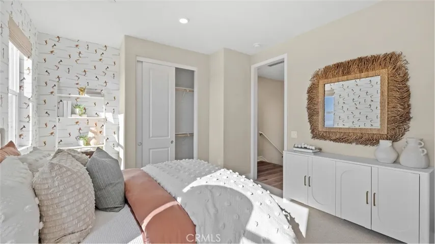 Photos shown are of model only- not actual homesite.