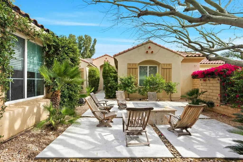 79120 Shadow Trail, La Quinta, California 92253 home-pic-17