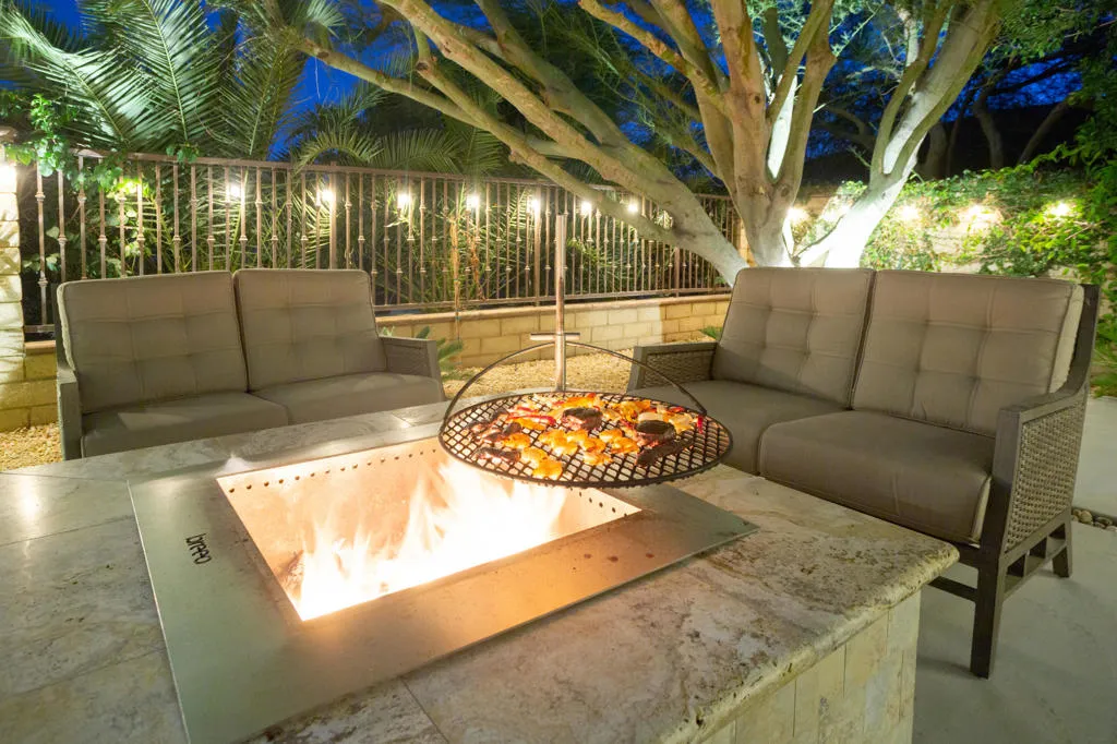 79120 Shadow Trail, La Quinta, California 92253 home-pic-10