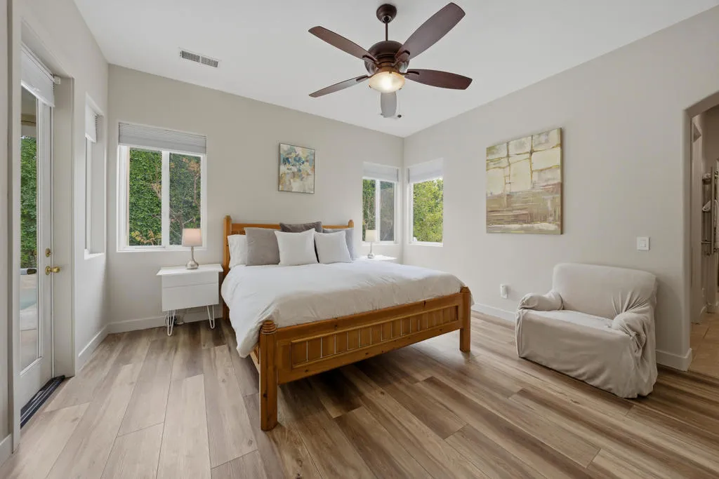79120 Shadow Trail, La Quinta, California 92253 home-pic-34