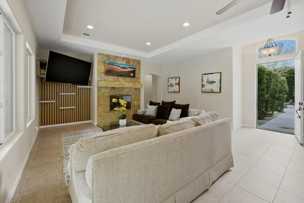 79120 Shadow Trail, La Quinta, California 92253 home-pic-23