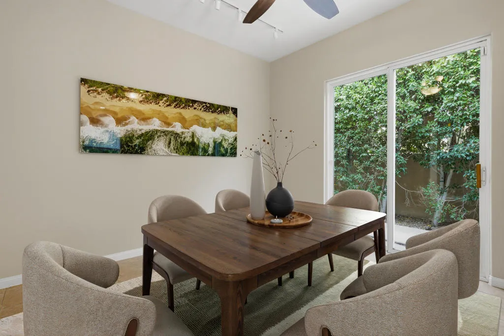 79120 Shadow Trail, La Quinta, California 92253 home-pic-24
