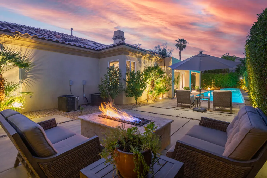 79120 Shadow Trail, La Quinta, California 92253 home-pic-7