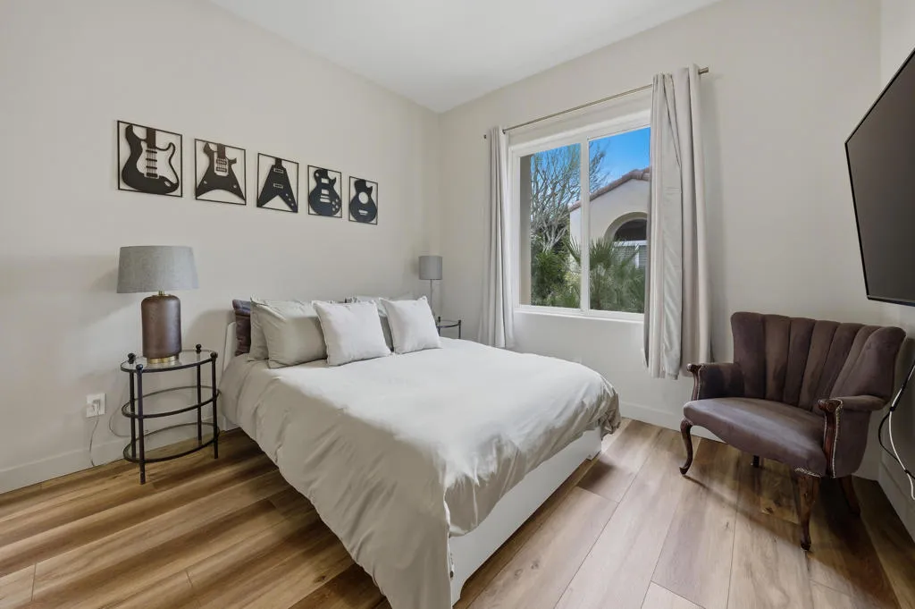 79120 Shadow Trail, La Quinta, California 92253 home-pic-40
