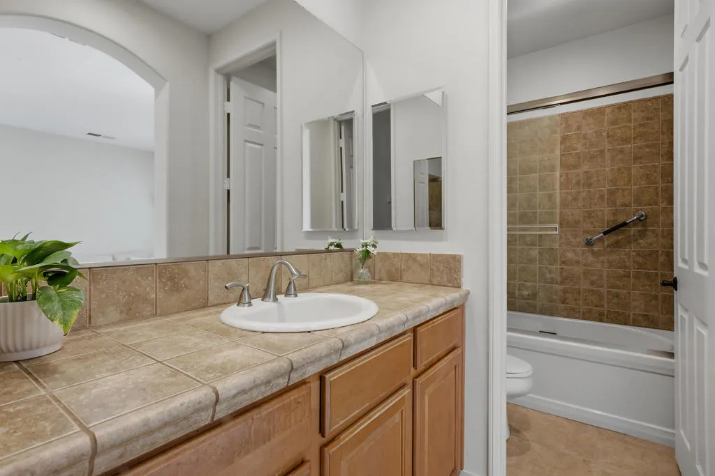 79120 Shadow Trail, La Quinta, California 92253 home-pic-51