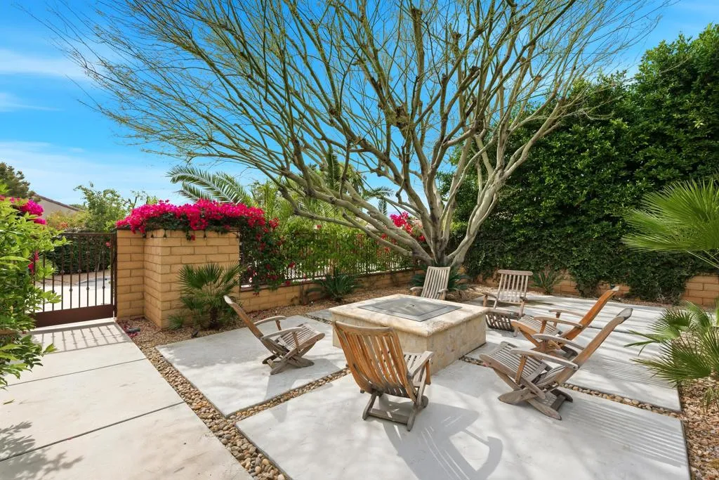 79120 Shadow Trail, La Quinta, California 92253 home-pic-32